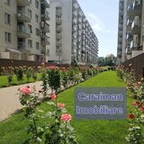 Obor x Colentina x Doamna Ghica, metrou Obor 12 min